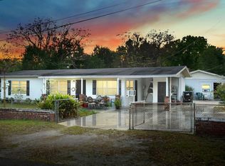 1120 Dennis Ave, Orlando, FL 32807