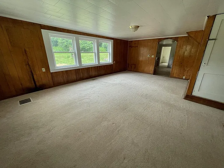 4487 Route 349 — Photo 5