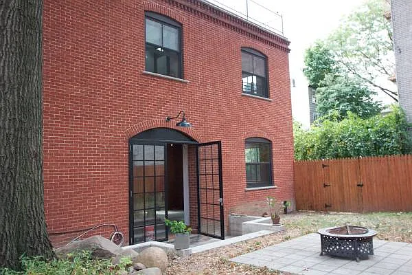 Rented by Bedford 6 Real Estate | media 1