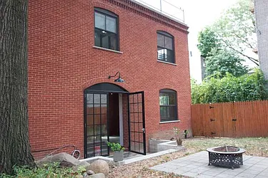 Rented by Bedford 6 Real Estate