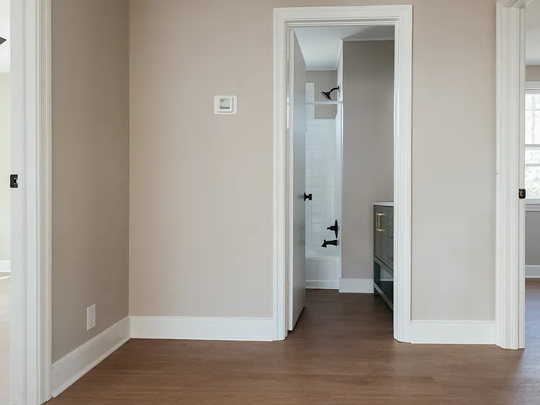 332 Guilford St — Photo 24