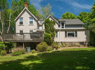 1 R Ticehurst Ln, Marblehead, MA 01945