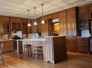 19820 SE 8th St, Sammamish, WA 98074