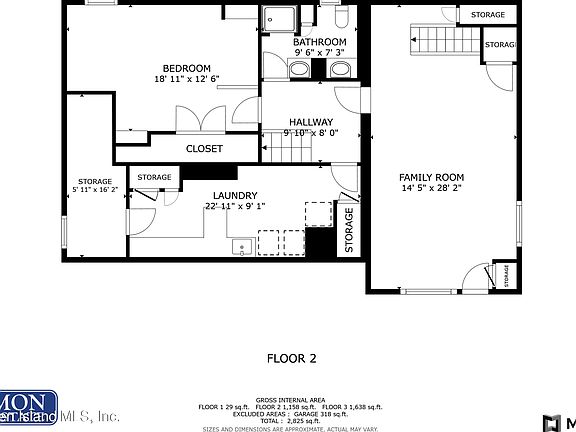 5th image of this home