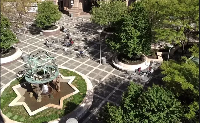 Rented by Direct Properties New York | media 44