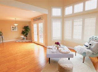 3377 Calle La Veta, San Clemente, CA 92672