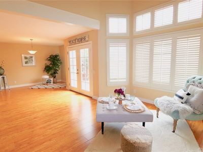 3377 Calle La Veta, San Clemente, CA, 92672