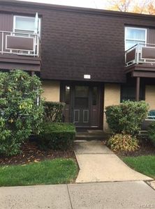 5-11 Germonds Vlg, Bardonia, NY, 10954