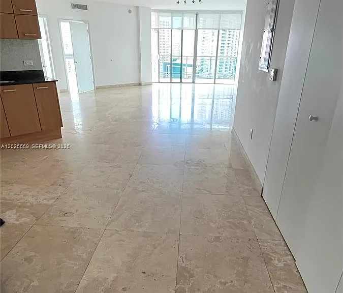 350 S Miami Ave #2302 — Photo 9