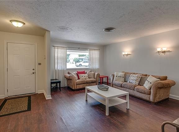 5th image of 1140 Trailwood Dr