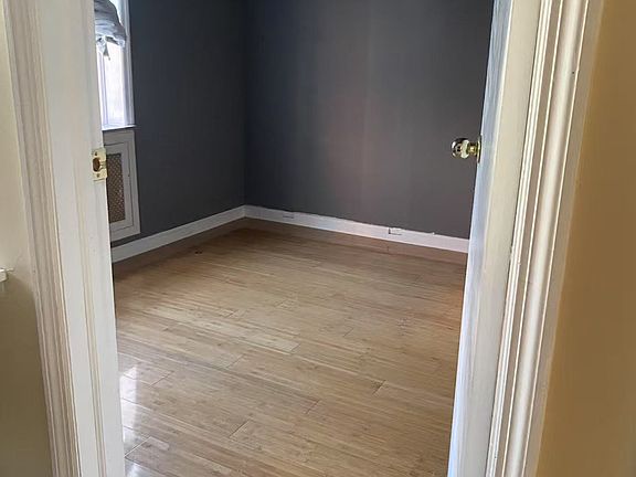 3rd image of 1350 62nd St Floor 2