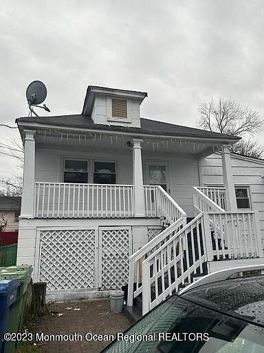 1st image of 1806 McBride Ave