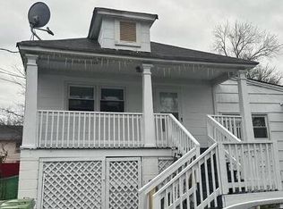 1806 McBride Ave, Neptune, NJ 07753
