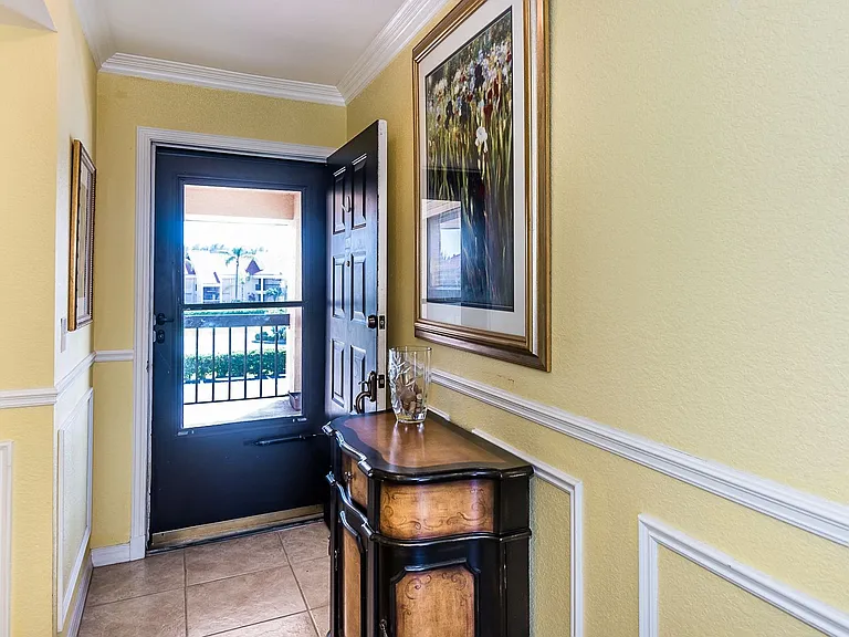 3256 White Ibis Ct #425 — Photo 9