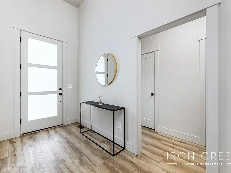 1478 W Fluorite St — Photo 14