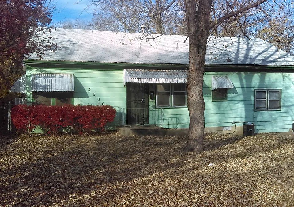 1st image of 3806 E 53rd Ter
