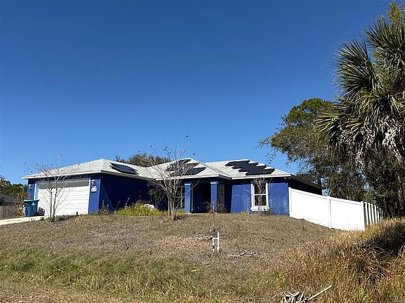 3rd image of 419 Gantry St SW