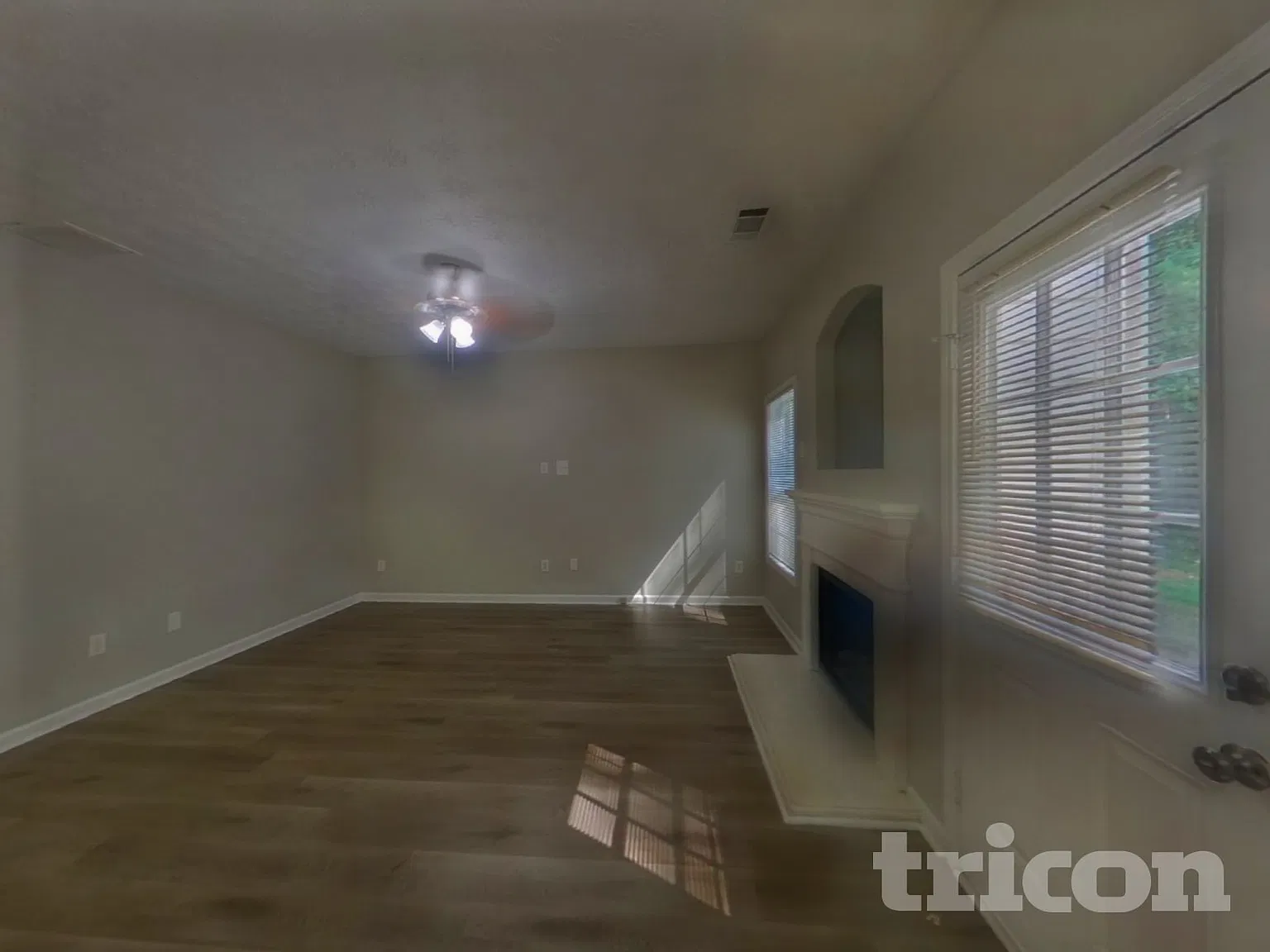 6693 Evans Trace Lithonia GA — Photo 2