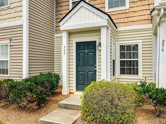2nd image of 300 Hancock Union Ln