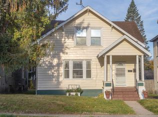 409 Bedford Rd, Schenectady, NY 12308