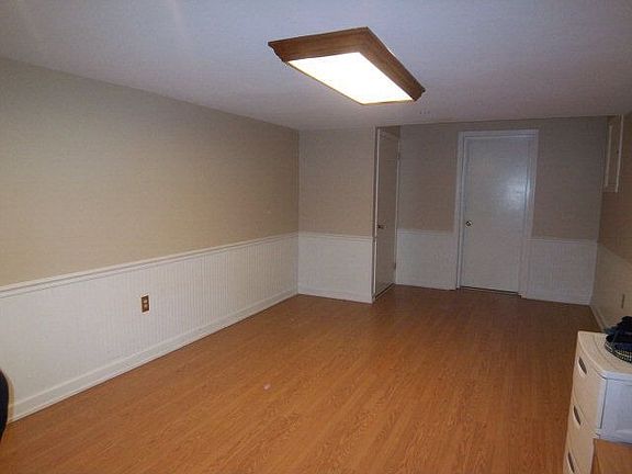 5th image of 3302 Seneca Dr