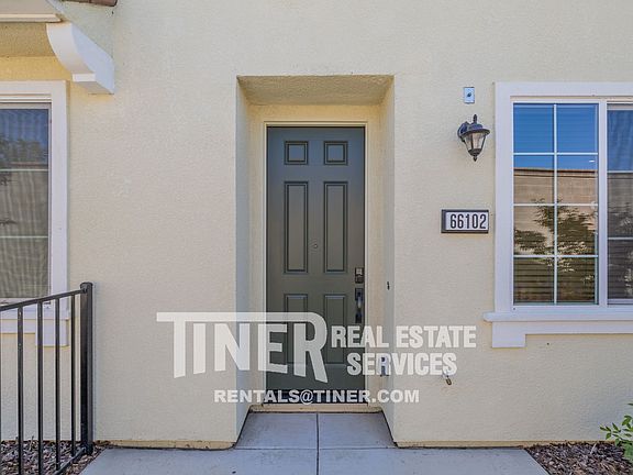 2nd image of 5301 E Commerce Way Unit 66102