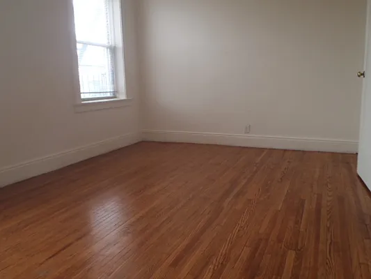 Rented by Madison Realty Sales & Rentals, Inc. | media 3