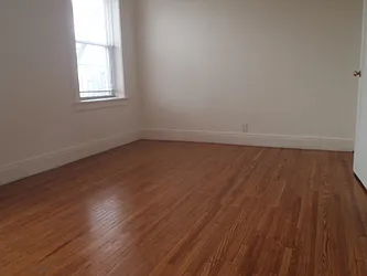 Rented by Madison Realty Sales & Rentals, Inc.