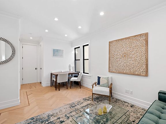 2nd image of 24-39 38th St #2D