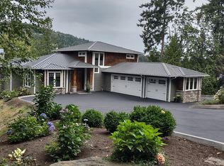 135 Mount Quay Dr NW, Issaquah, WA 98027