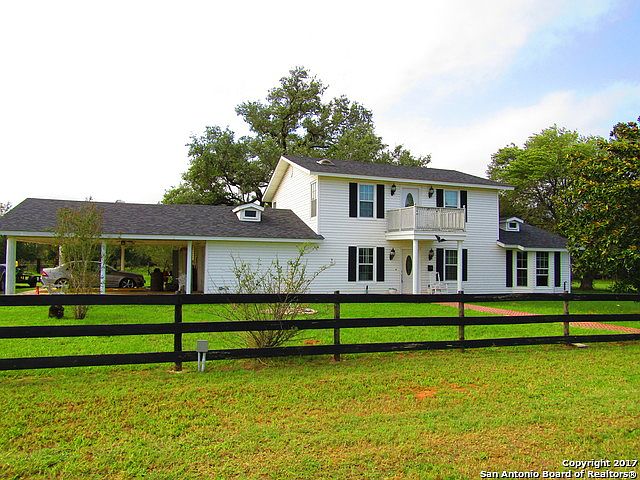 1st image of 263 County Road 146