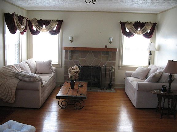 5th image of 224 W 2nd North St
