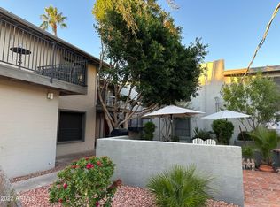 4111 E Camelback Rd UNIT 25, Phoenix, AZ 85018