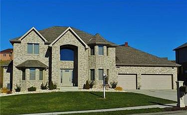 1st image of 7269 Mansfield Ln