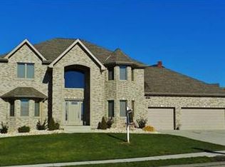 7269 Mansfield Ln, North Huntingdon, PA 15642