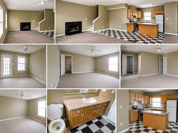 3rd image of 2752 Sumner Pl