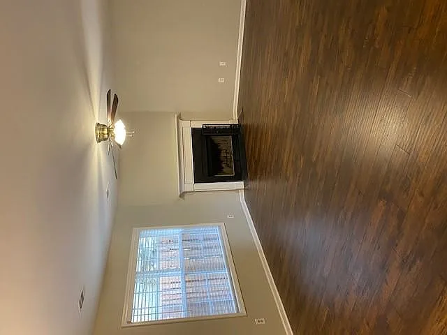 1127 Nashboro Blvd — Photo 4