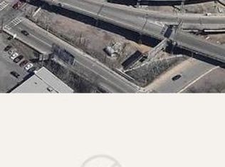 180 Chelsea St, East Boston, MA 02128