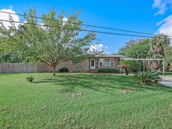 4th image of 6006 Cedar Hills Blvd