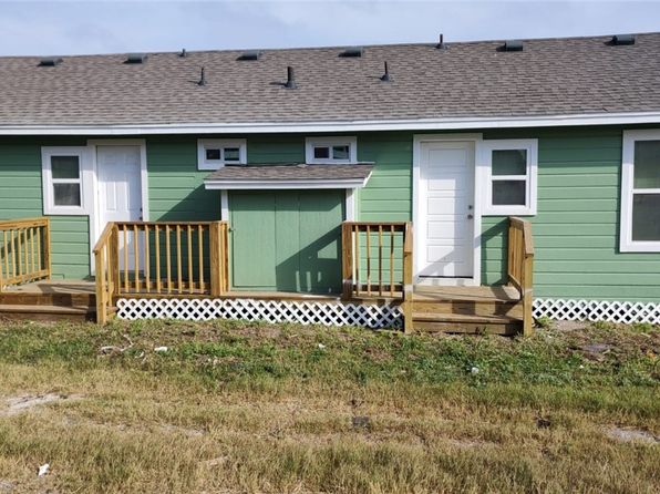 corpus-christi-texas-28784087 picture