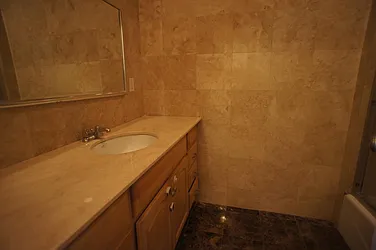 Rented by Ben Bay Realty Co