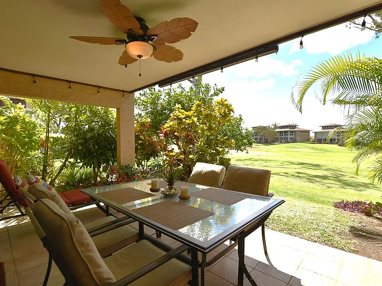68-3840 Lua Kula St #H104 — Photo 1