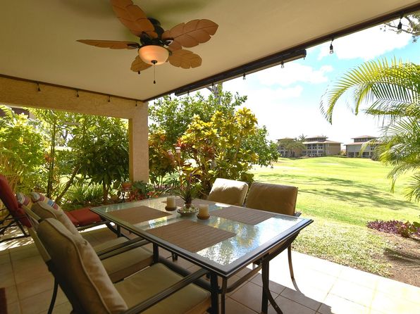 68-3840 Lua Kula St APT H104