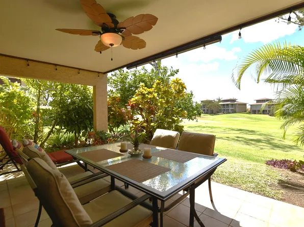 68-3840 Lua Kula St, Waikoloa, HI