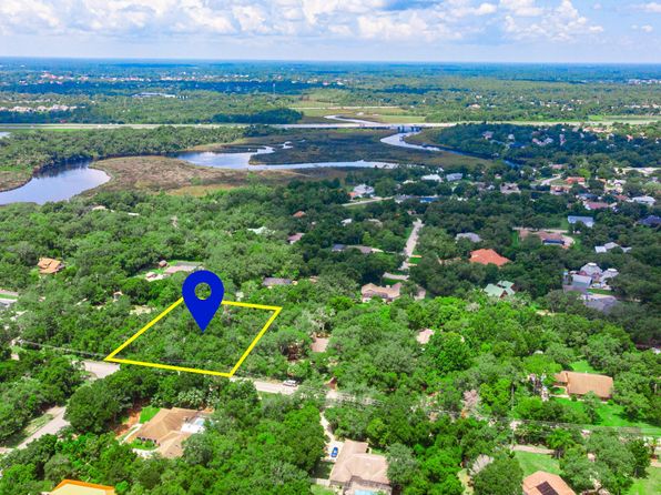 Land For Sale Port Orange Fl