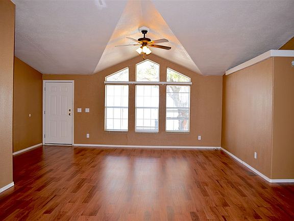 3rd image of 12674 E 45th Dr