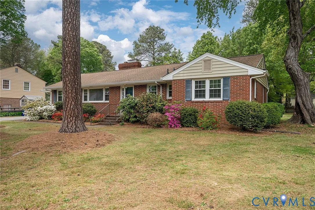 10324 Jason Rd photo 1