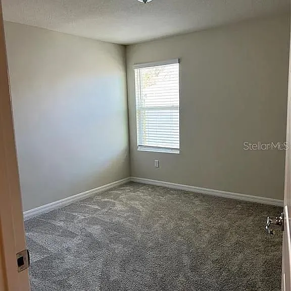 4569 Sparkling Shell Ave — Photo 15