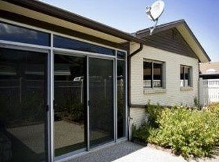 945 E 5550 S, South Ogden, UT 84405