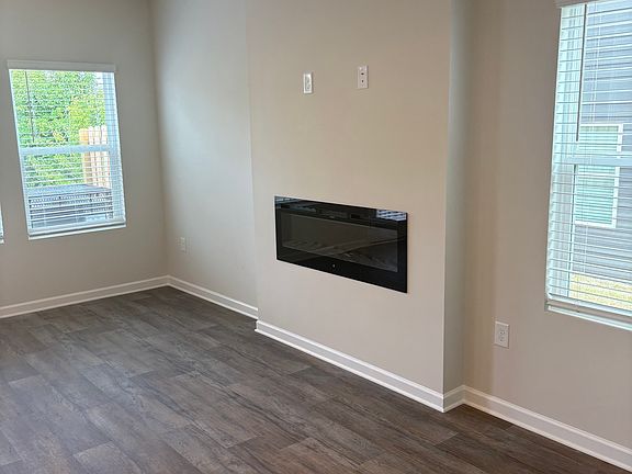 3rd image of 11531 Kimberly Way